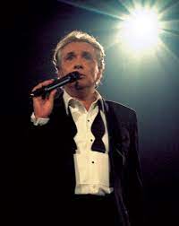 However, he is the father of the. Michel Sardou Wikipedia