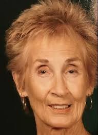 Lois Laird Obituary (2018)