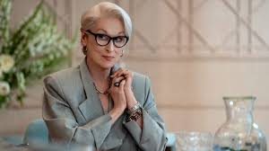 From 'The Devil Wears Prada 2' to 'Obsession,' 10 movies to stream now
