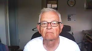 Mike "Sonny" Kolycheck Obituary August 12, 2020