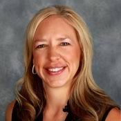 Stacey Holt : Castle Rock Private Wealth, LLC