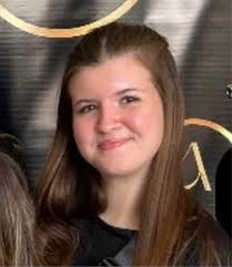 Professionals in Destrehan, LA