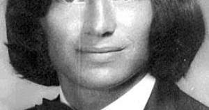 Kenneth Lyons, 59, of Mount Sinai Road dies in Winston-Salem