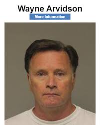 Deceased party found in burning building at 1852 Central Ave NE ID'd: Wayne  Jacob Arvidson, 52 This individual has been identified and died of complex  homicidal violence. Minneapolis Police are investigating.