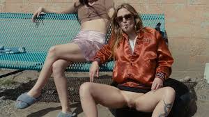 Candy Land Nude Scenes » Celebs Nude Video - NudeCelebVideo.Net