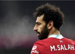 موعد مباراة ليفربول القادمة ضد ولفرهامبتون سيكون ضمن مباريات يوم الاثنين الموافق 15 مارس 2021 في تمام الساعة (22:00 بتوقيت مصر) ، (23:00 بتوقيت السعودية) و (12 صباحًا بتوقيت الامارات). Ù…Ø¨Ø§Ø±Ø§Ø© Ù„ÙŠÙØ±Ø¨ÙˆÙ„ Ø§Ù„Ù‚Ø§Ø¯Ù…Ø© Ø¨Ø·ÙˆÙ„Ø§Øª