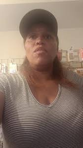 Bonnie Ventress's Instagram, Twitter & Facebook