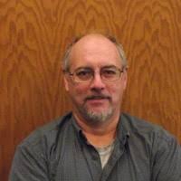 Doug Olmstead Email & Phone Number