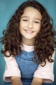 Ava Carrier's Instagram, Twitter & Facebook