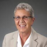 New Hartford Lawyers