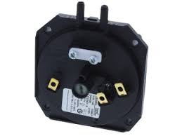 Once the pilot has been lit potterton prima b boilers are automatic in fanned balanced flue gas fired boilers. Gas Boiler Air Pressure Switches