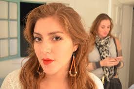 Evelyn Varela's Instagram, Twitter & Facebook