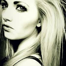 Kara Penrod's Instagram, Twitter & Facebook