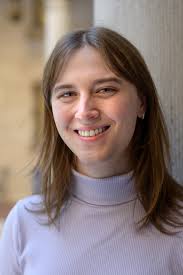 Teachers at The Conservatory — The Conservatory at Highlands