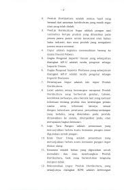 Melihat kembali pada pengertiannya, surat perjanjian kerjasama memiliki banyak macamnya. Http Jdih Kemendag Go Id Backendx Image Regulasi 30170123 Permendag Nomor 16 Tahun 2018 Pdf
