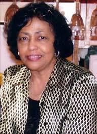 Nora Collette Obituary