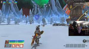 Dark Age Of Camelot Unchained Todayfasr