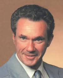 Durward Theron Terry Obituary (2023)