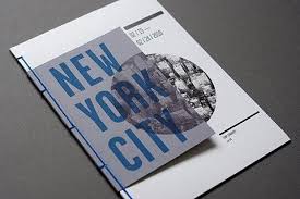 Pin By Stella Kim On Illustrations Posters Book Design Booklet Design Graphic Design Layouts