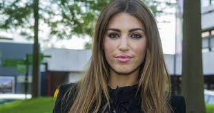 We did not find results for: Yolanthe Rouwt Om Overleden Neef 21 Celebrities Hln Be