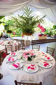 Walmart.com has been visited by 1m+ users in the past month Maui Wedding Photographer Cheyenne Lee Loves This Beautiful Table Maui Theme Wedding T Hawaiian Wedding Themes Hawaii Theme Wedding Themed Wedding Decorations