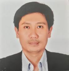 Vietnam: Gateway to Southeast Asia