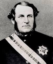 ife dates 1800-1881Last edited by: Sandra Haigh Biography Hori Kingi Tupaea  was a Māori leader of the Te Whānau-a-Tauwhao hapu of Ngāi Te Rangi iwi of  the western Bay of Plenty in