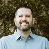 19800+ "Dotson" profiles