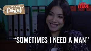 Damia, chairman of the 'rich chocolate' was saved from an attempted kidnapping by haikal, a car racer who is on hiatus. Download Cinta Koko Coklat Mp4 Mp3 3gp Naijagreenmovies Fzmovies Netnaija