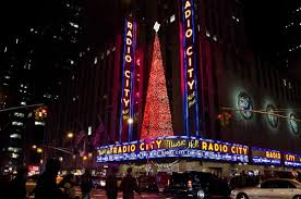 Cirque Du Soleil Zarkana Review Of Radio City Music Hall