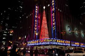 Radio City Music Hall New York City 2019 All You Need To