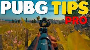 Kakie Sovety I Hitrosti Vy Mozhete Dat Dlya Igry V Pubg Mobile