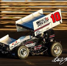 Profile for Liebig Motorsports