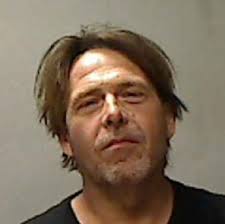 Inverness Sex Offender Registry & Search