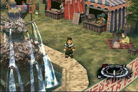 Xenogears apk psx epsxe game download,xenogears iso rom for android, epsxe download epsxe apk direct download download xenogears iso rom disc 1 download . New Trick Xenogears For Android Apk Download