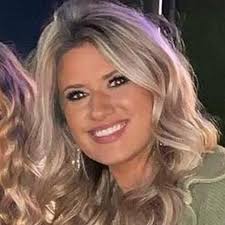 Laurie Call and Josh Rice's Wedding Website