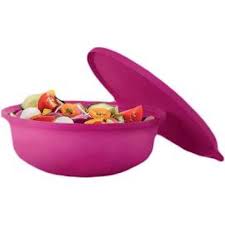 Tigela Aloha 1 Litro Shopee Brasil