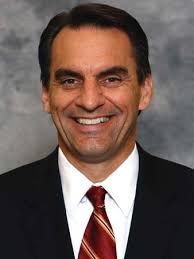 2013-14 UALR MBB Fact Book.indd