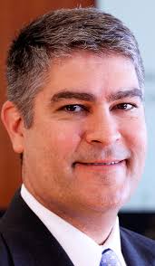 Deans and Administration : SLU