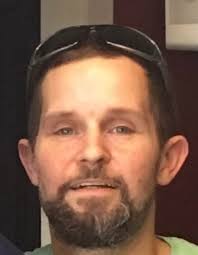 Obituary for Christopher M. Gear