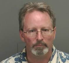 William Plourde, Honolulu, Hawaii (arrested Aug 2013)