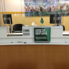 Best regional bank stocks for dividend investing. M T Bank North Delaware 2310 Delaware Ave