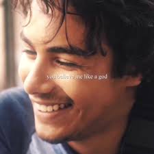 Peter James Roy Grace