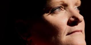 Former skinhead seeks redemption by covering hateful tattoos