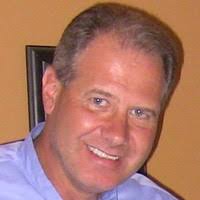 50+ "Ronald Brenner" profiles