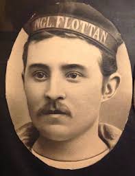 Borgholms Stadsmuseum