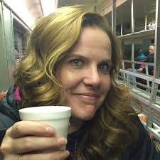 Madeline Mcneil's Instagram, Twitter & Facebook