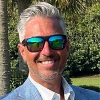 30+ "Klemkowski" profiles