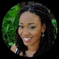 Alysha Gomez's Instagram, Twitter & Facebook