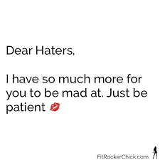 Pin On Motivating Quotes And Blogs